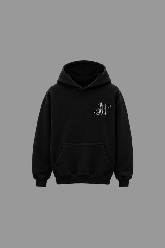 JHWEARS ELEVÉ HOODIE