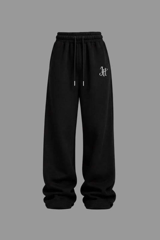 JHWEARS ELEVÉ